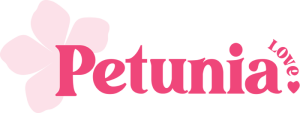 logo dark